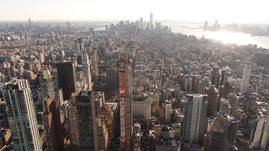 NYC_2024-02-06 15-35-51_RX_07753